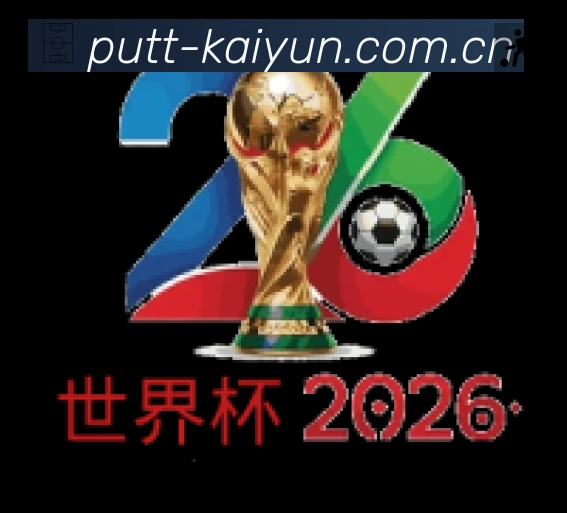 信息同步与入口统一展示