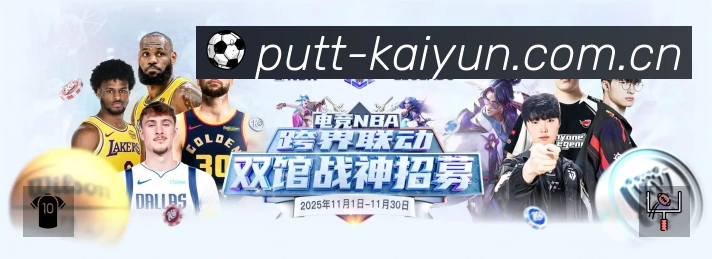 奖项1