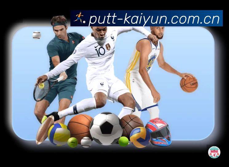 体育平台欢迎图